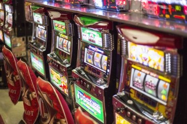 nobita slot live-dealer studio with professional dealers and HD streaming