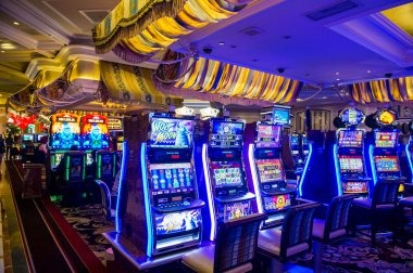 nobita slot account dashboard showing transaction history and game categories