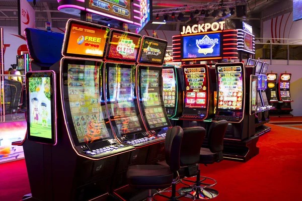 QRIS payment confirmation screen on nobita slot