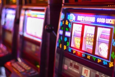 nobita slot App 