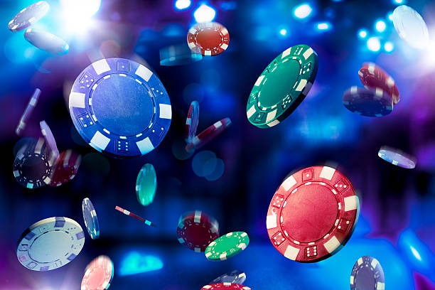 nobita slot table updates and interface