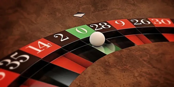 Capsa Susun payout structure on nobita slot
