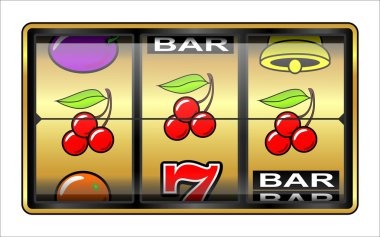 nobita slot featured game showcase