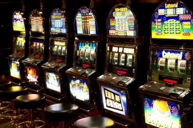 nobita slot featured game showcase