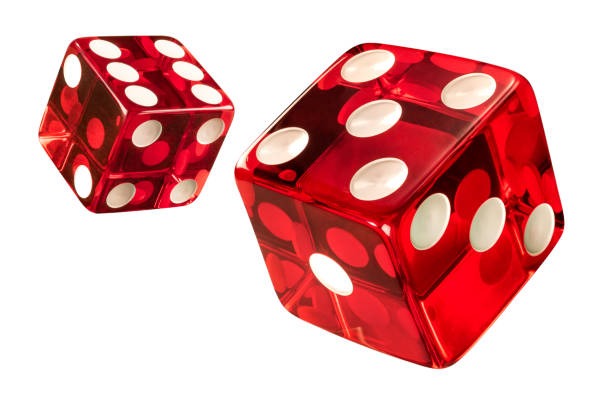 Roulette table showing betting window and closing time