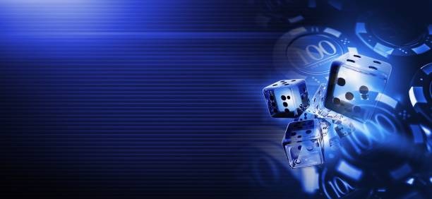 Togel Market draw schedule and number selection interface on nobita slot