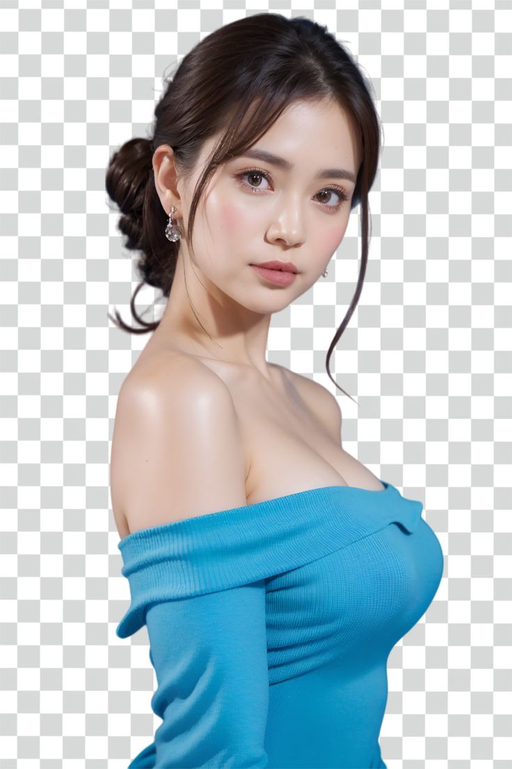 Number selection interface for Togel Market on nobita slot