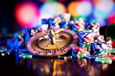 Account history and transaction log for Togel Market on nobita slot